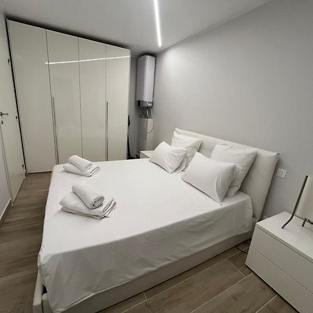 Appartamento Esclusivo In Monaco Босолей Экстерьер фото